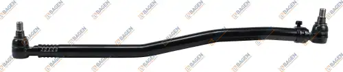 Рулевая тяга BAGEN T360500