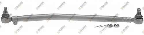 Рулевая тяга BAGEN T360003