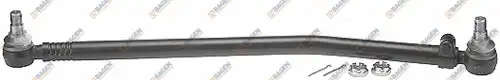 Рулевая тяга BAGEN T360111