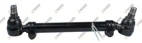 Рулевая тяга BAGEN T360469