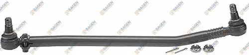 Рулевая тяга BAGEN T360035
