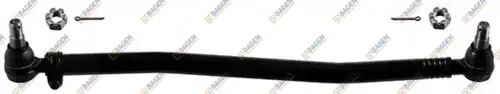 Рулевая тяга BAGEN T360147