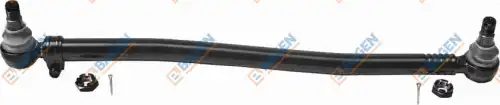 Рулевая тяга BAGEN T360146