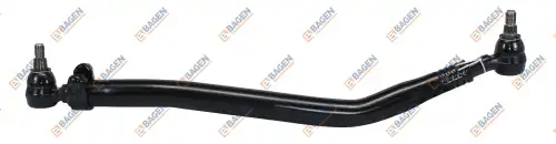Рулевая тяга BAGEN T360354