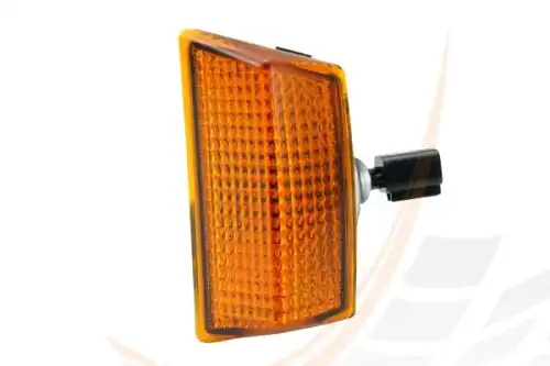 Указатель поворота левый TD0151004L TSP