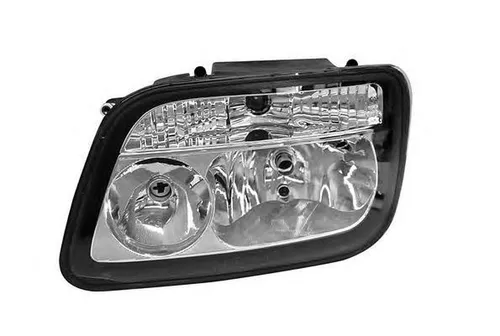 Фара TORK TRK7030
