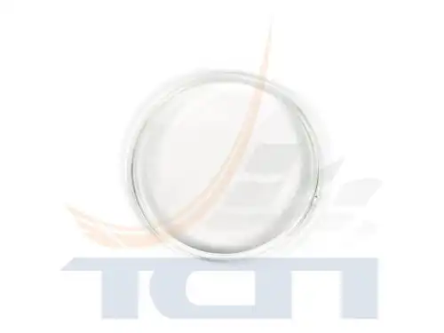 Фара противотуманная TSP SY-DL2007-001