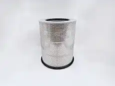 Фильтр воздушный BIG FILTER GB-509