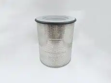 Фильтр воздушный BIG FILTER GB-509
