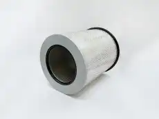 Фильтр воздушный BIG FILTER GB-509