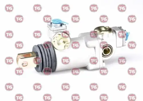 Цилиндр сцепления TAS T50387