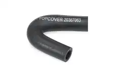 Шланг компрессора T1309-7006 TOPCOVER