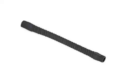 Шланг отопителя T1312-7001 TOPCOVER
