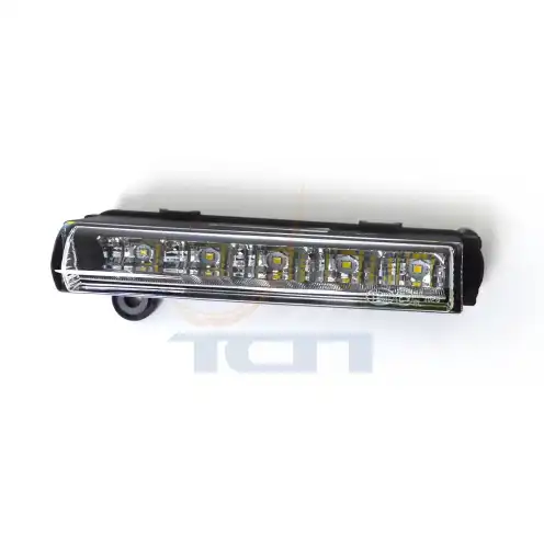 Ходовые огни TSP TD0150093L