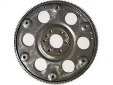 FLYWHEEL,ENG 12561217 CADILLAC