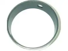 BEARING KIT,CONN ROD(STD) 88894270 CADILLAC