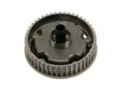 SPROCKET,CM/SHF 12589766 CADILLAC