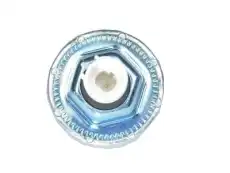 SENSOR,KNOCK(ACDelco #213-2829) 12591312 CADILLAC
