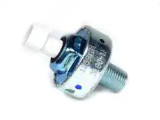 SENSOR,KNOCK(ACDelco #213-2829) 12591312 CADILLAC