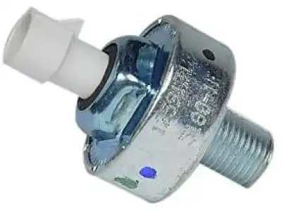 SENSOR,KNOCK(ACDelco #213-2829) 12591312 CADILLAC