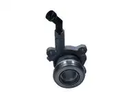 Цилиндр сцепления MAXGEAR 61-5596