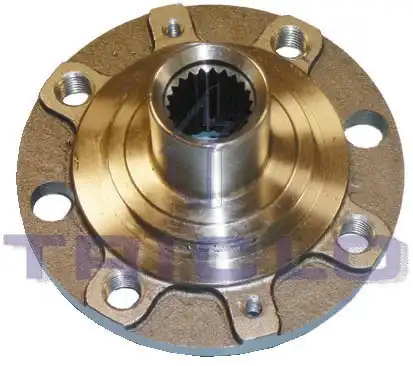 Ступица TRICLO 904431