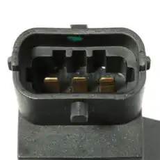Датчик давления наддува 161B0021 RIDEX