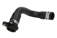 Шланг радиатора DWB219TT THERMOTEC
