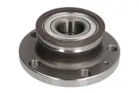 Ступица BTA H2S003BTA