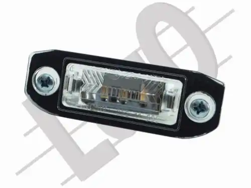 Фонарь габаритный ABAKUS 052-11-900LED