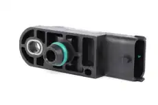 Датчик давления наддува 161B0045 RIDEX