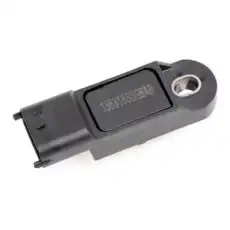 Датчик давления наддува 161B0045 RIDEX
