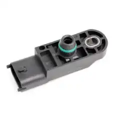 Датчик давления наддува 161B0045 RIDEX