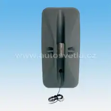 https://img.armtek.ru/img/article/404/40487184/230x230/40487184_0.webp