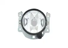 Фара противотуманная ALKAR 2903028