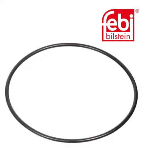 O-Ring 48404 FEBI