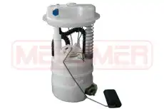 https://img.armtek.ru/img/article/404/40488121/230x230/40488121_0.webp
