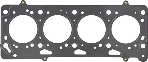 Прокладка ГБЦ GLASER H80796-00