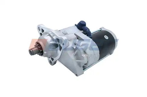 Стартер AUGER 89518