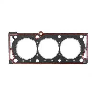 Прокладка ГБЦ RIDEX 318G0123