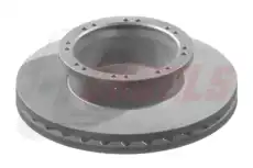 https://img.armtek.ru/img/article/404/40492738/230x230/40492738_0.webp