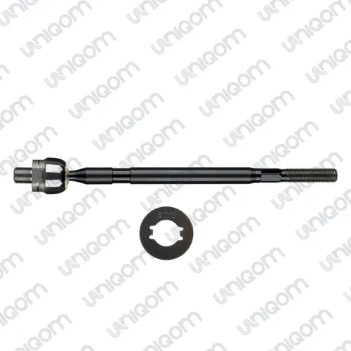 Рулевая тяга 555 SR-S170-M