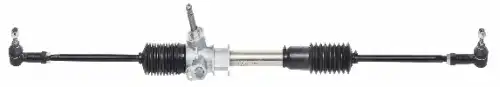 Рулевой механизм SK51M WAT
