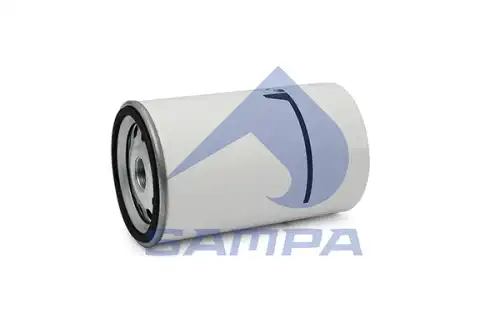 Фильтр масляный SAMPA 008.295A