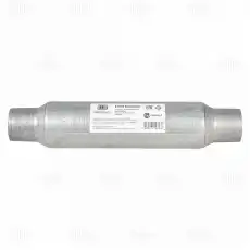 Стронгер 60400-76 с перф. диффузором (нерж. алюм. сталь) (ESM 60400d) TRIALLI