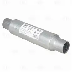 Стронгер 60400-76 с перф. диффузором (нерж. алюм. сталь) (ESM 60400d) TRIALLI