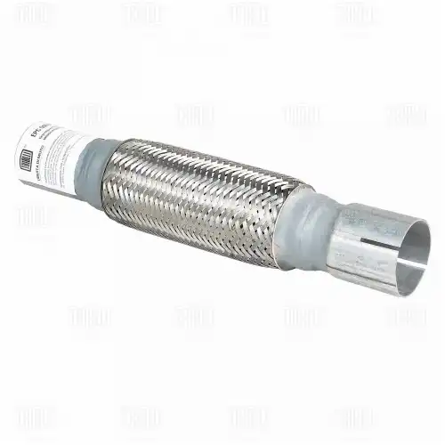 Гофра глушителя TRIALLI EPC 5555-50200 L= d=