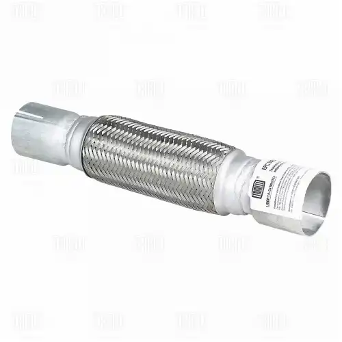 Гофра глушителя TRIALLI EPC 5560-50200 L= d=