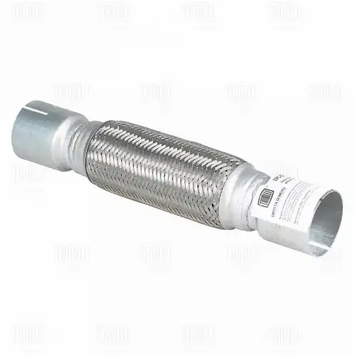Гофра глушителя TRIALLI EPC 6060-50200 L= d=