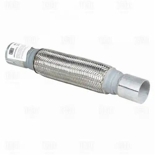 Гофра глушителя TRIALLI EPC 5555-50250 L= d=